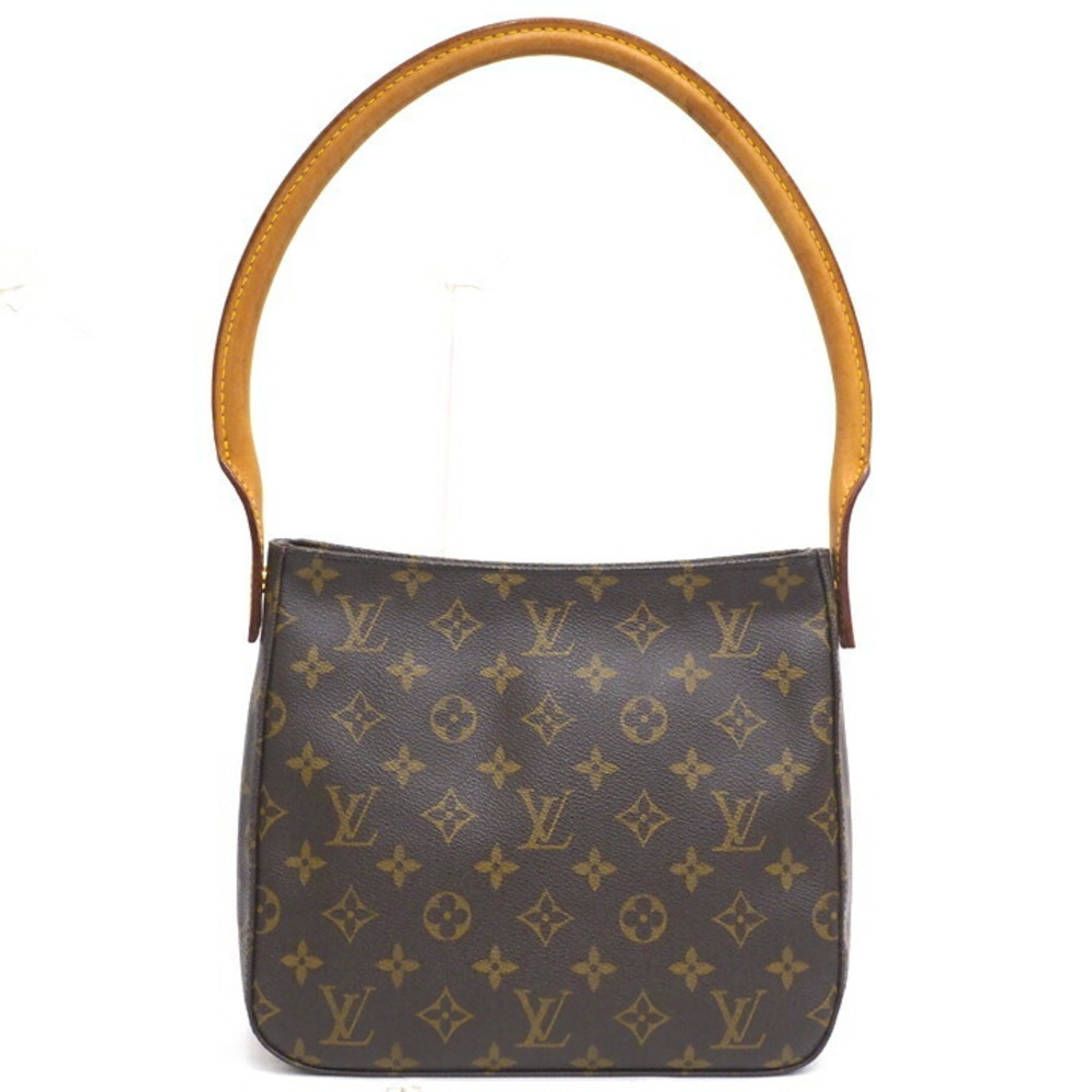 Fendi Bag Bag Zucca Boston Black Way Handbag Shoulder